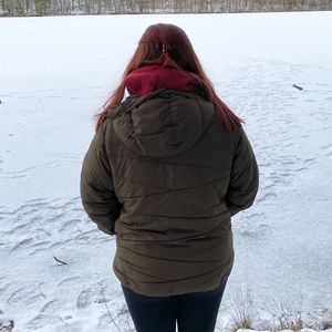 Meet your Posher, Jylian